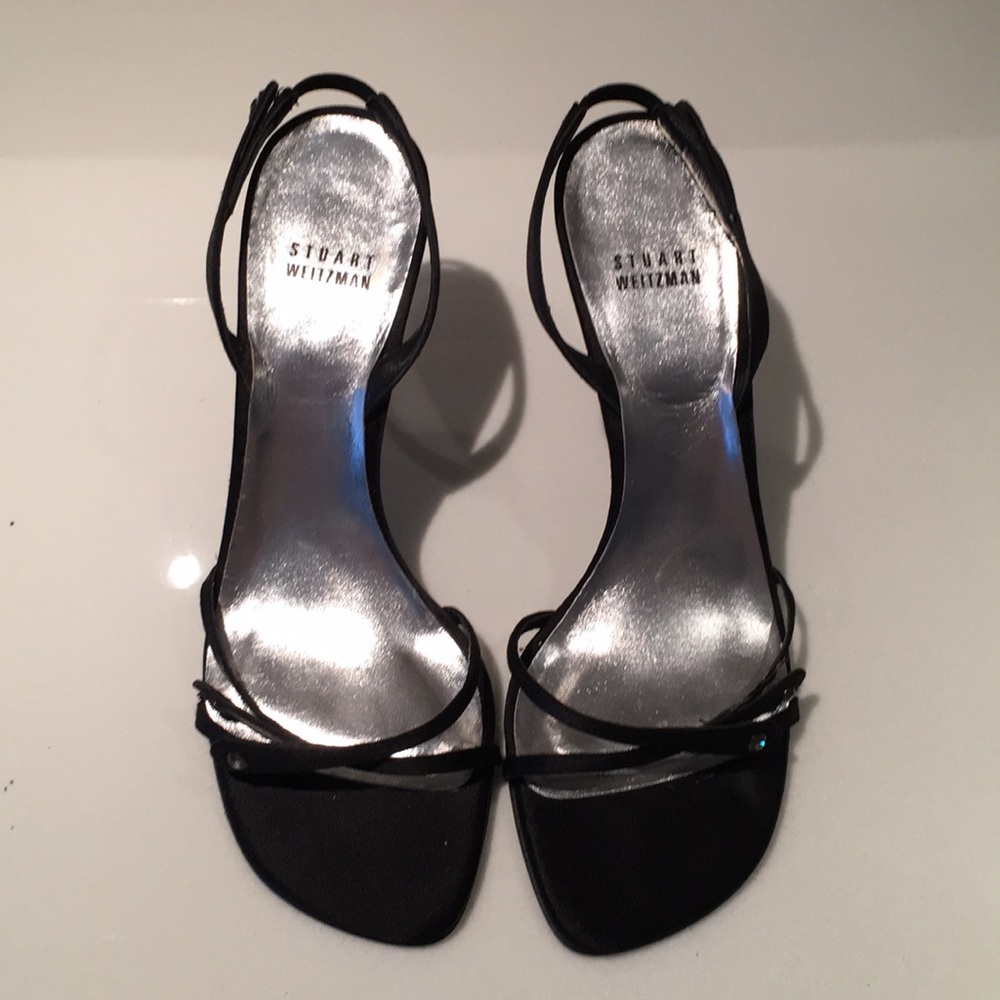 Women’s shoes